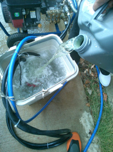 20141225t_01.jpg