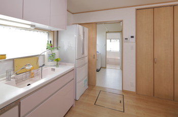 manzoku5s_af04.jpg