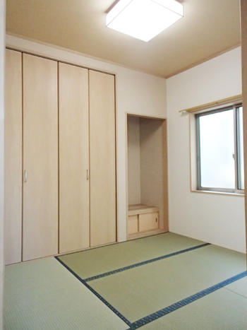 A_04_Fji_izumi.JPG