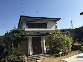 A_01_Tir_kuyama.JPG