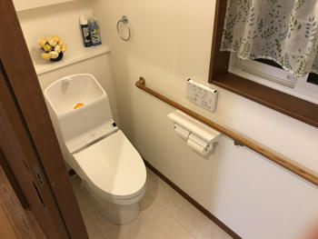 A_07_SmmT_furukawa.JPG