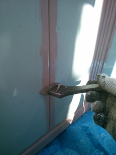 20141209k_20.jpg