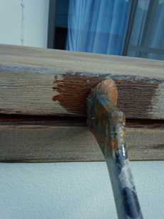 20141225t_16.jpg