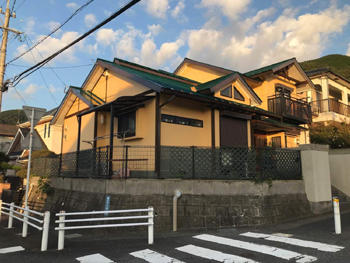 A_01_Krhs_narumidai.jpg