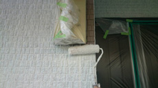 20150127h_17.jpg
