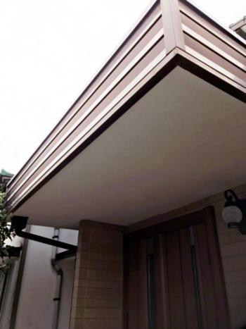 A_07_Fjo_tagami.JPG