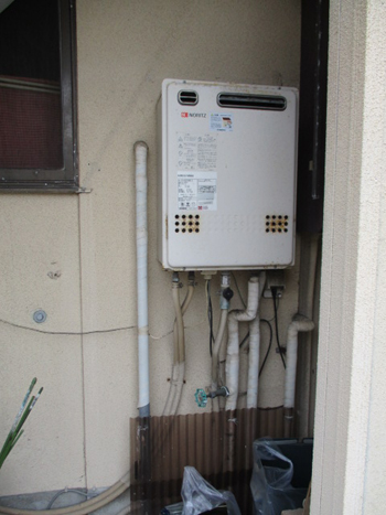 B_05_Hrgc_hayama.JPG