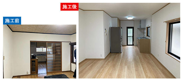 01_LDK_Hrt_narumi.jpg