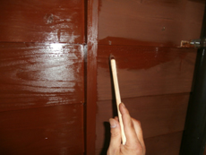 S_07_M_isomiti.JPG