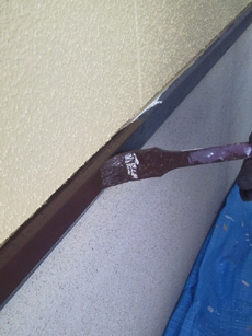 20141219i_29.jpg
