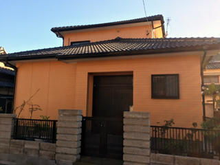 A_01_Hsmt_ohama.JPG