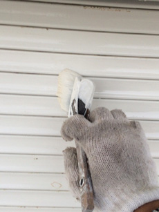 20150116t_25.jpg