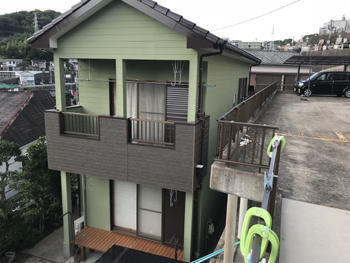 A_01_Mtmt_mihara.JPG