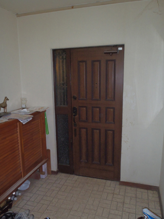 B_genkandoa_S_tarami.JPG