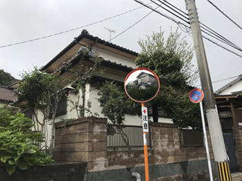 A_02_Ymkw_wakatake.JPG
