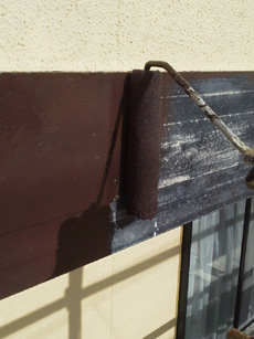 20141219i_30.jpg
