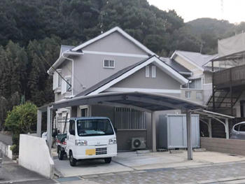 A_01_Ane_hirama.jpg