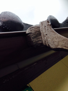 20141218i_24.jpg