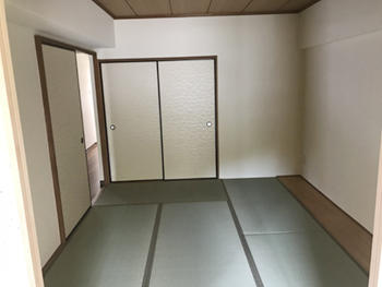A_02_Hnd_kogakura.JPG
