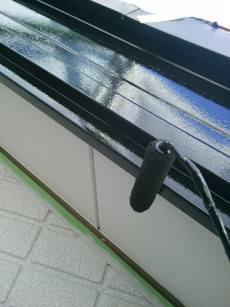 20141209k_13.jpg