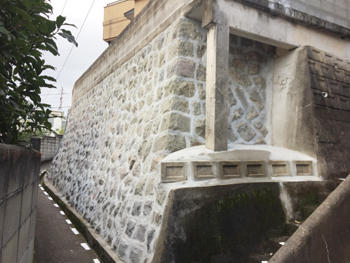 A_01_Oby_motoo.JPG