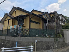 B_01_Krhs_narumidai.jpg