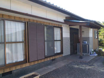 B_01_Kwhr_kayaki.JPG