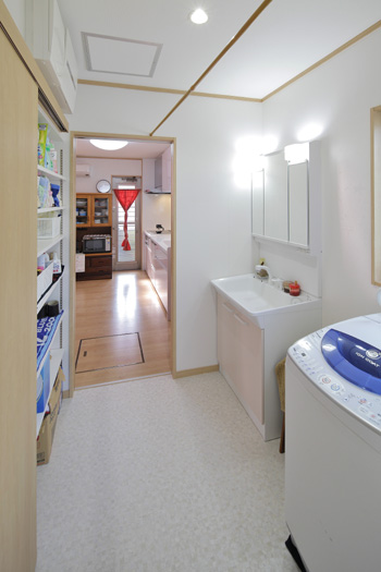 manzoku5s_af05.jpg