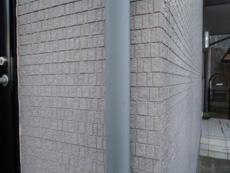 20150127h_be5.jpg