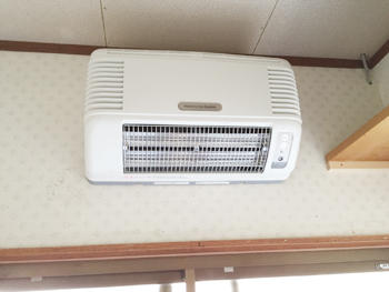 A_02_Setg_shinto.jpg