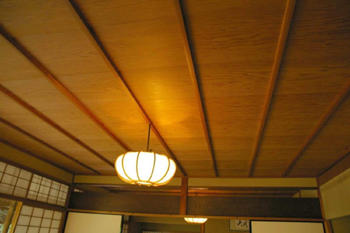 A_01_Sik_higashiyama.jpg