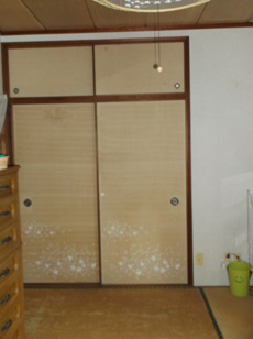 20150116e_be2.jpg