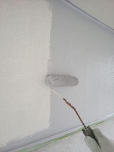 20150116a_13.jpg