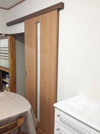 A_04_Jun_ueto.JPG