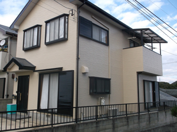 A_02_Mry_izumimati.JPG
