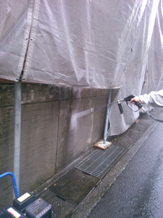 20141209k_04.jpg