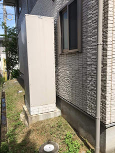 B_01_Askw_takashirodai.jpg