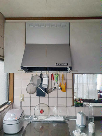A_01_Kkmt_mituyama.jpg