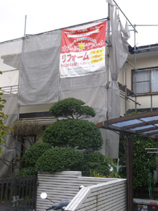 20150115k01.jpg