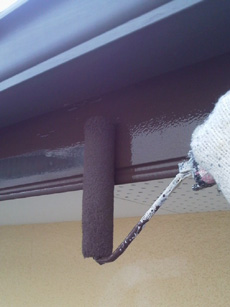 20141219i_21.jpg