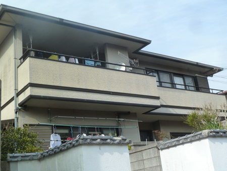B_02_K_mihara.JPG