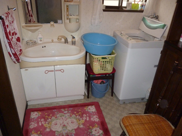 20150328_before2.jpg