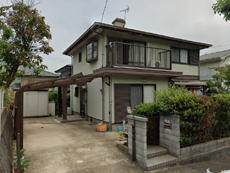B_01_Frsw_hirayamadai.jpg