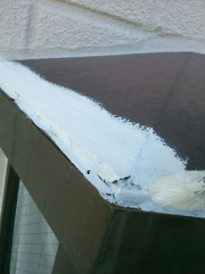 20141209k_16.jpg