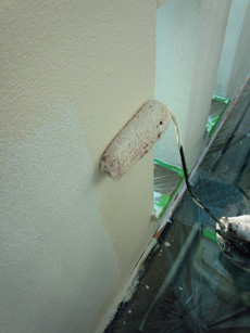 20141225t_08.jpg