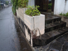20150116k_be6.jpg