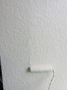 20150115k15.jpg