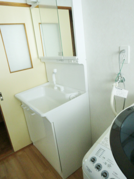 A_03_Y_turumidai.JPG