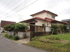 B_01_ARk_fukuda.JPG