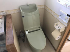 B_02_Gtu_sankeidai.JPG